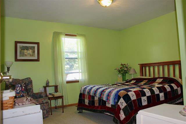 56590 Hidden Oak Pl, Elkhart, IN 46516 photo 7