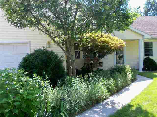 56590 Hidden Oak Pl, Elkhart, IN 46516 photo 20