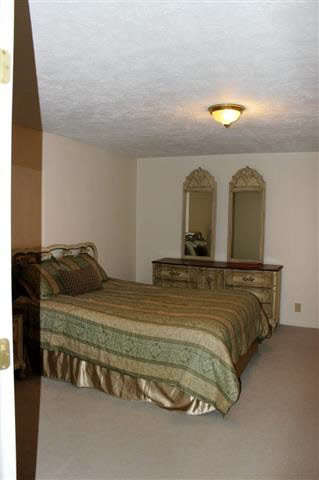 56590 Hidden Oak Pl, Elkhart, IN 46516 photo 15