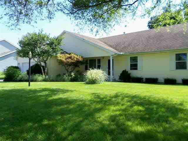 56590 Hidden Oak Pl, Elkhart, IN 46516 photo 23