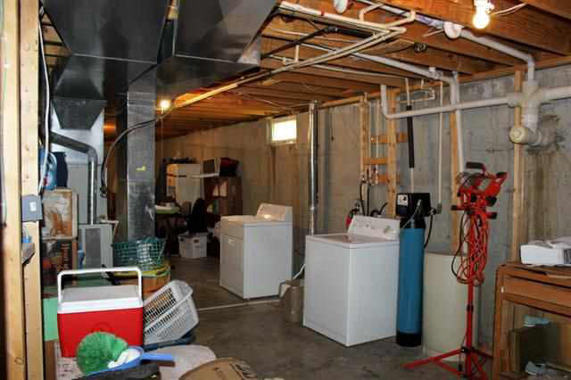 56590 Hidden Oak Pl, Elkhart, IN 46516 photo 16