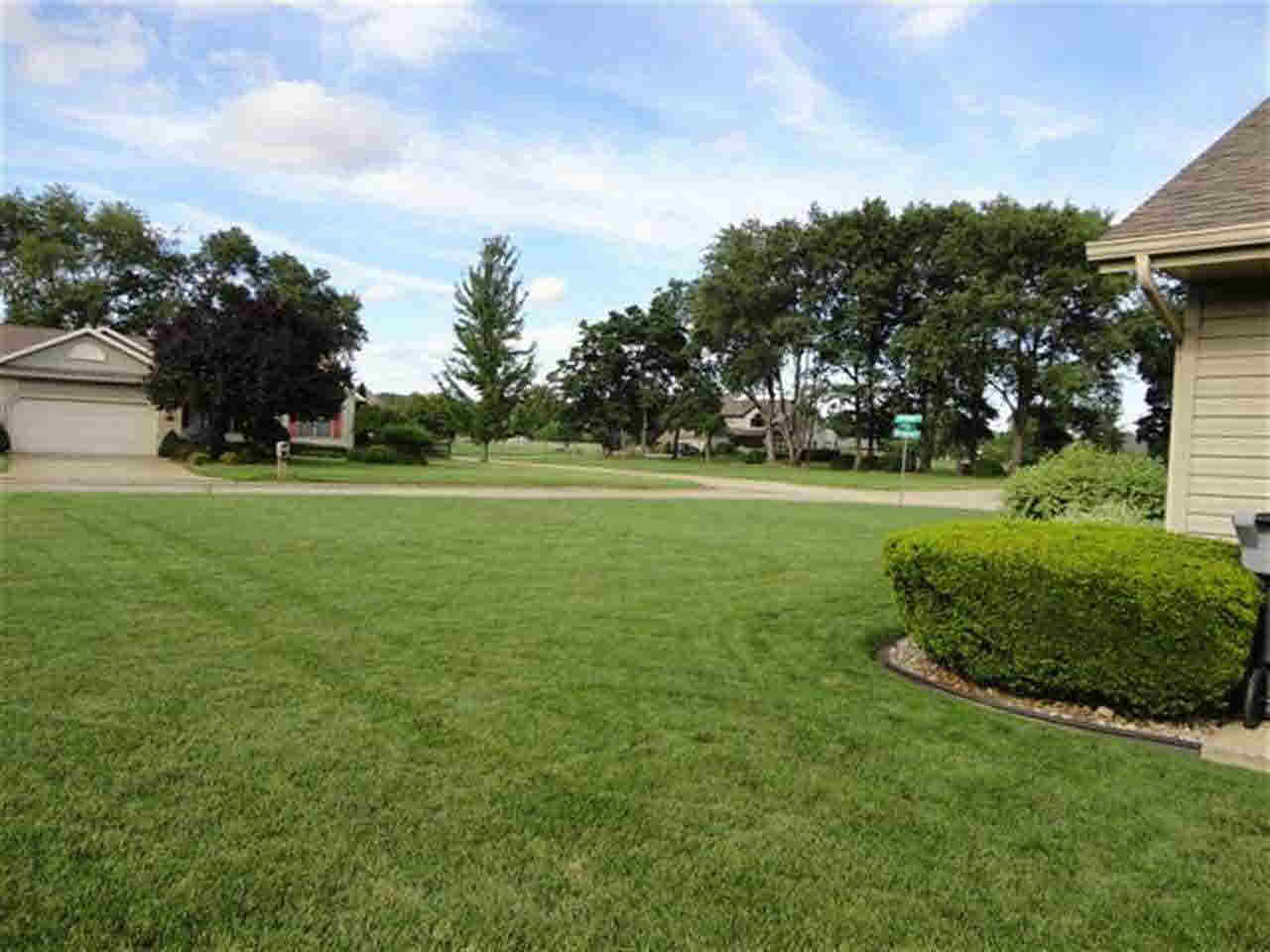 53547 Arrowwood Dr, Elkhart, IN 46514 photo 17