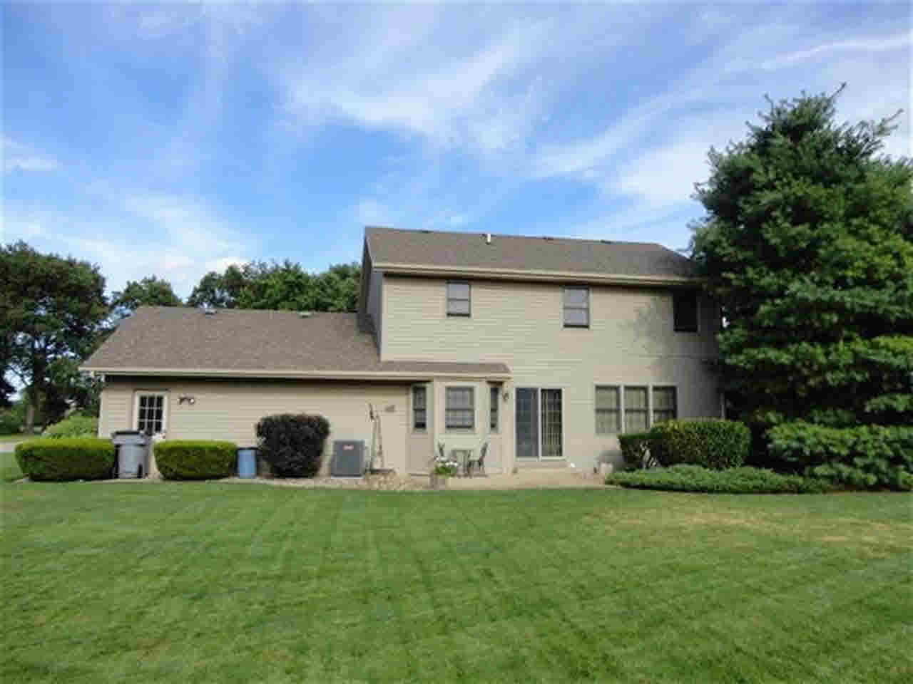 53547 Arrowwood Dr, Elkhart, IN 46514 photo 15