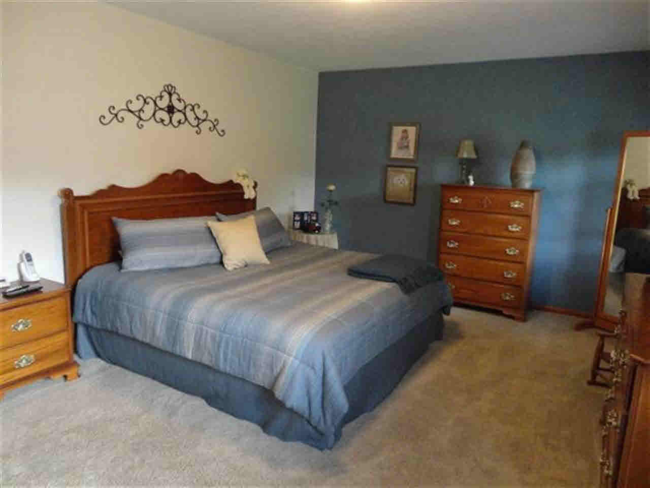 53547 Arrowwood Dr, Elkhart, IN 46514 photo 10