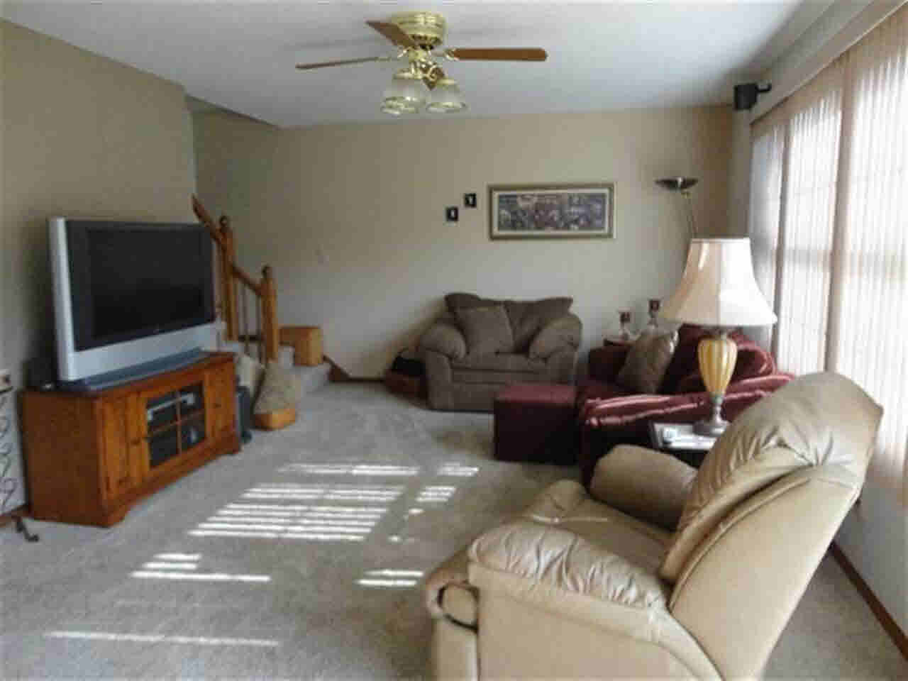 53547 Arrowwood Dr, Elkhart, IN 46514 photo 8