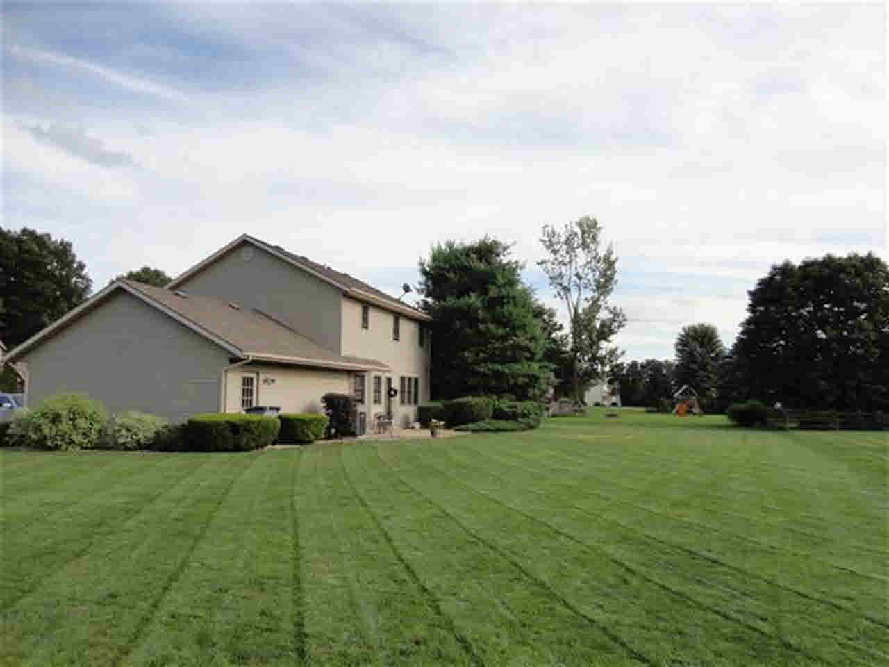 53547 Arrowwood Dr, Elkhart, IN 46514 photo 19