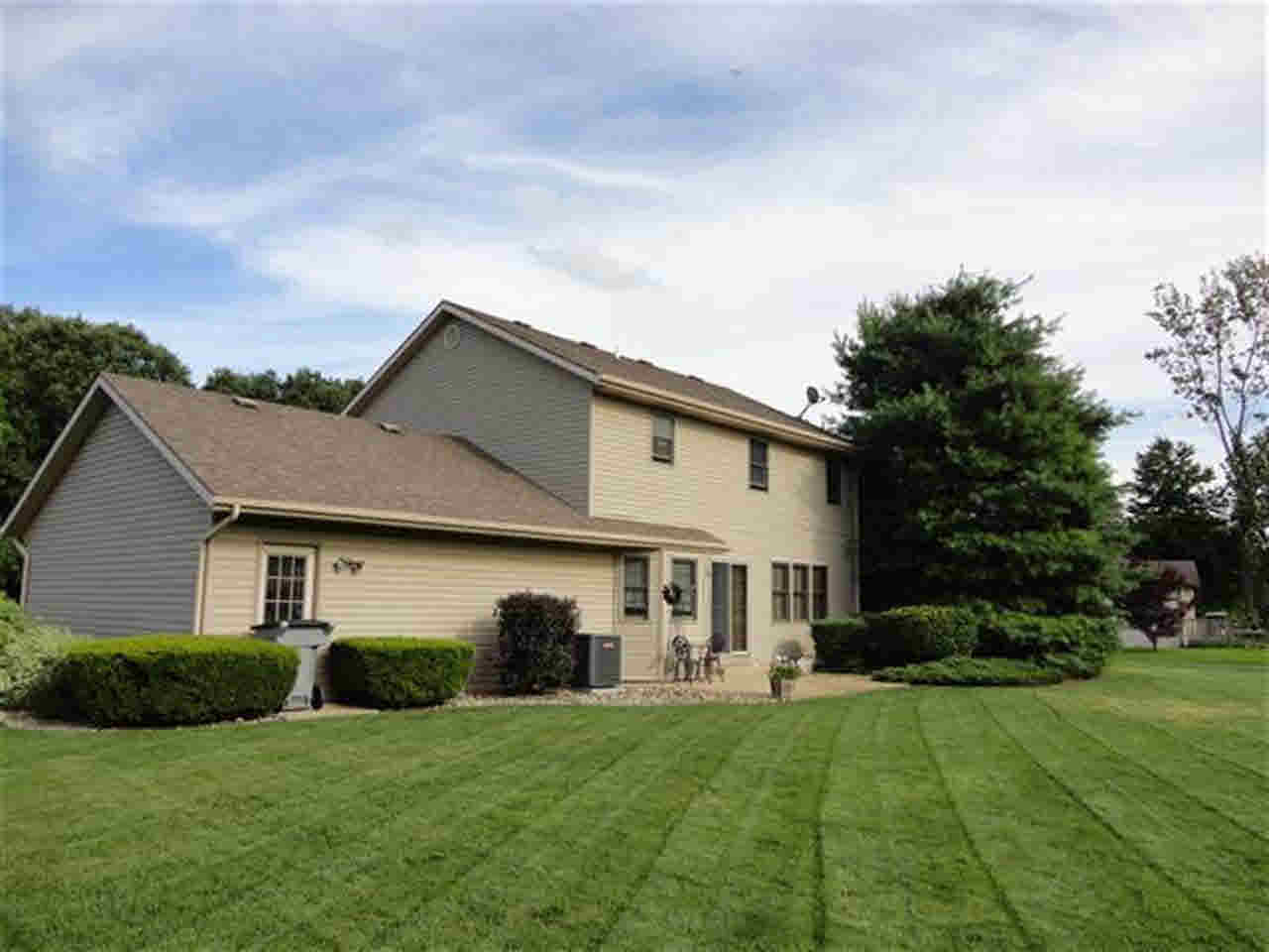 53547 Arrowwood Dr, Elkhart, IN 46514 photo 16
