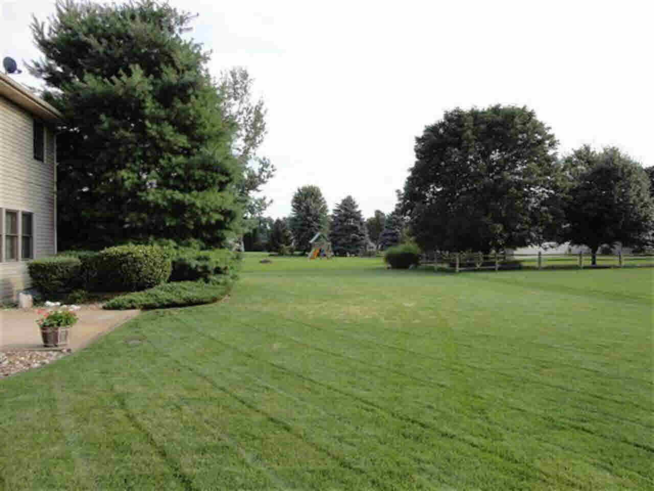 53547 Arrowwood Dr, Elkhart, IN 46514 photo 18