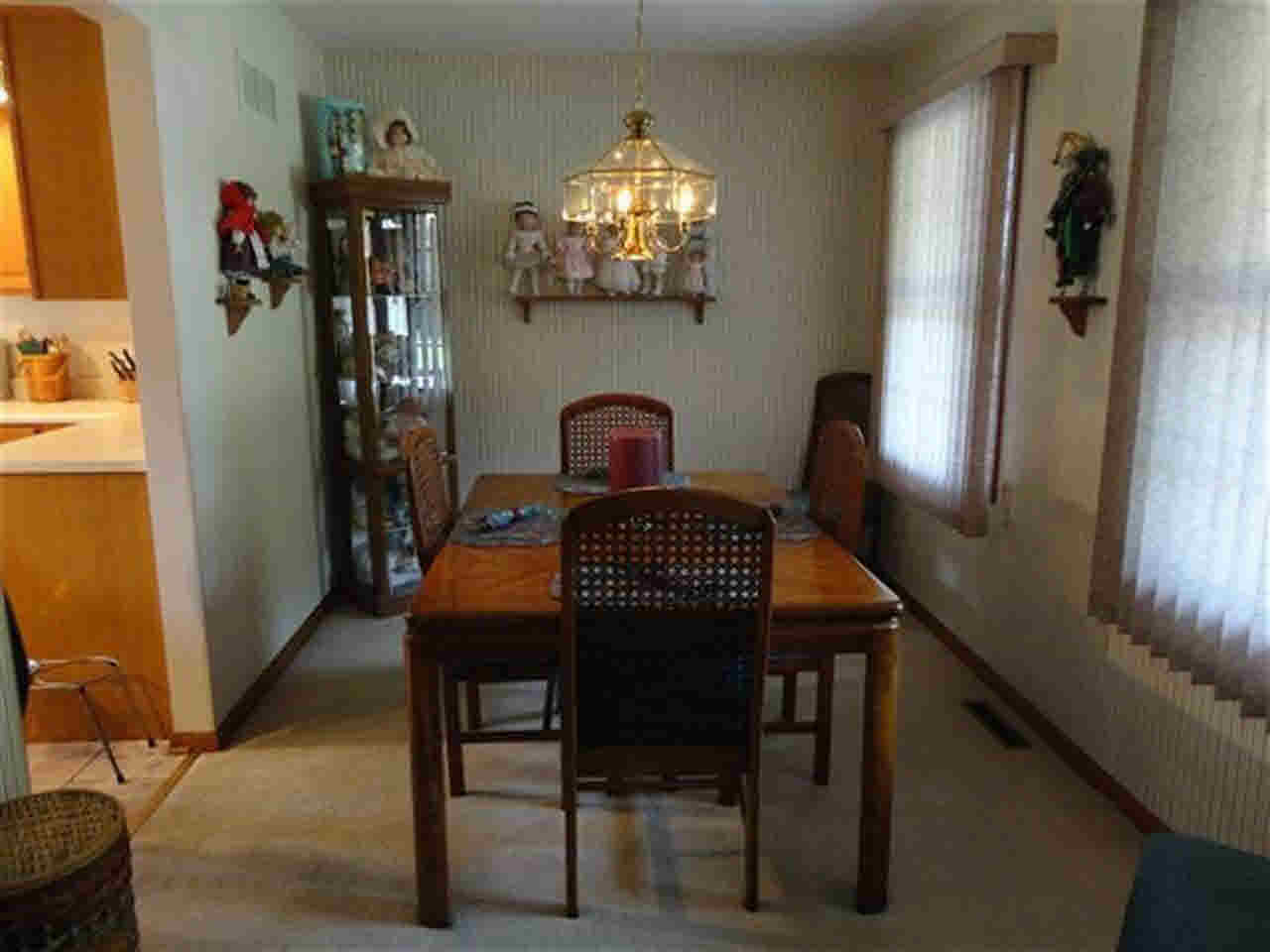 53547 Arrowwood Dr, Elkhart, IN 46514 photo 6