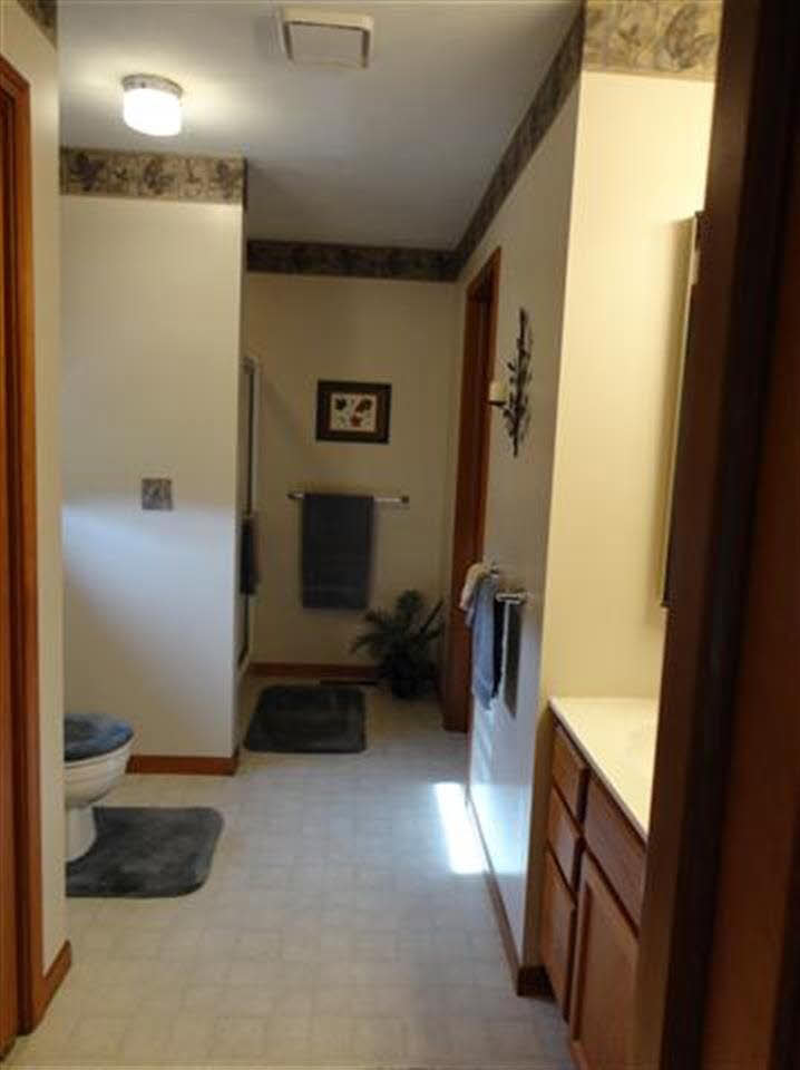 53547 Arrowwood Dr, Elkhart, IN 46514 photo 11