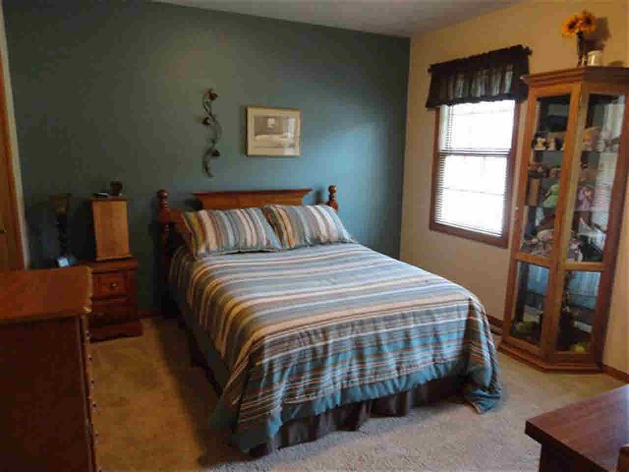 53547 Arrowwood Dr, Elkhart, IN 46514 photo 13