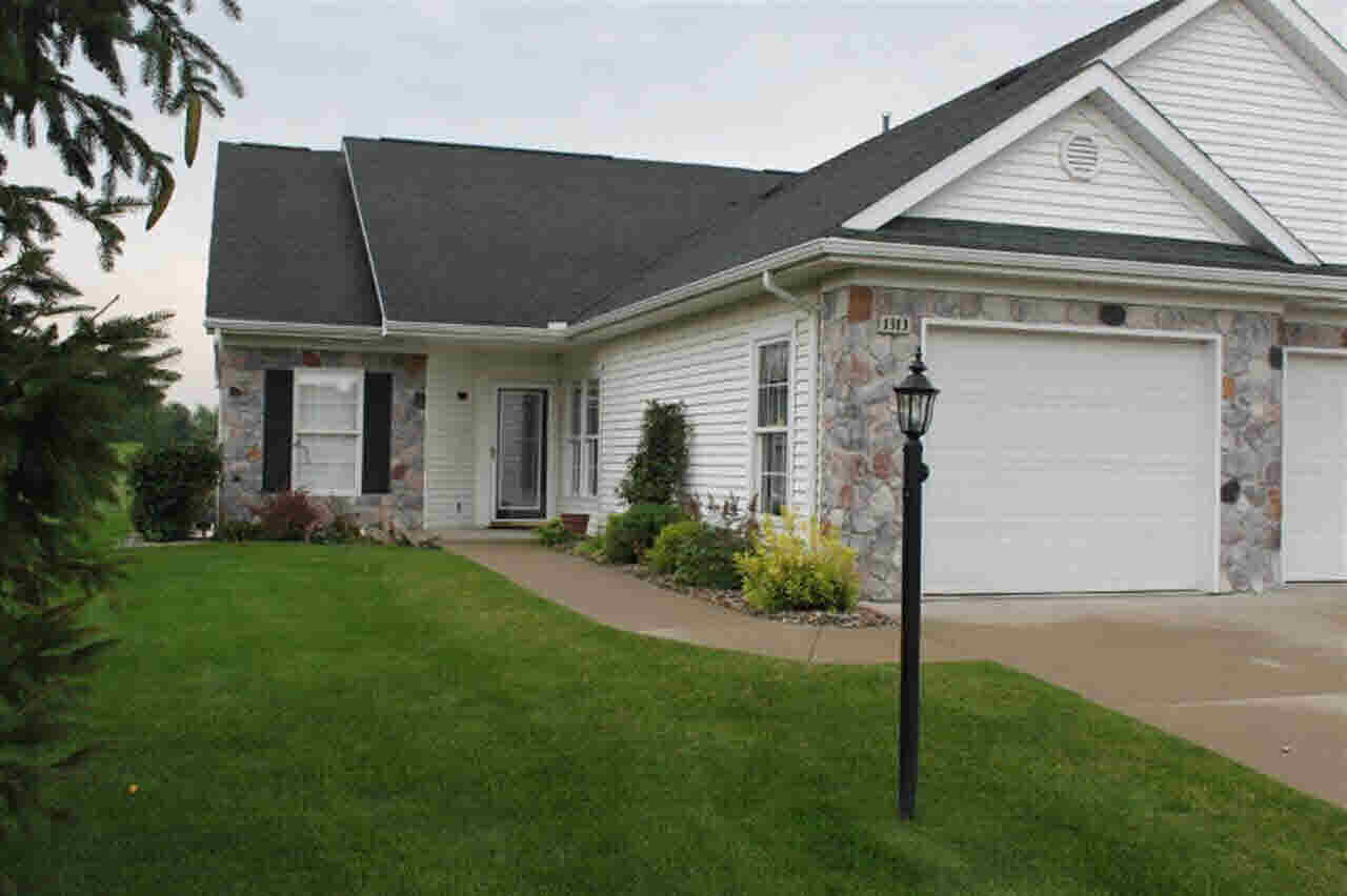 1313 Orchard Ln, Shipshewana, IN 46565 photo 1