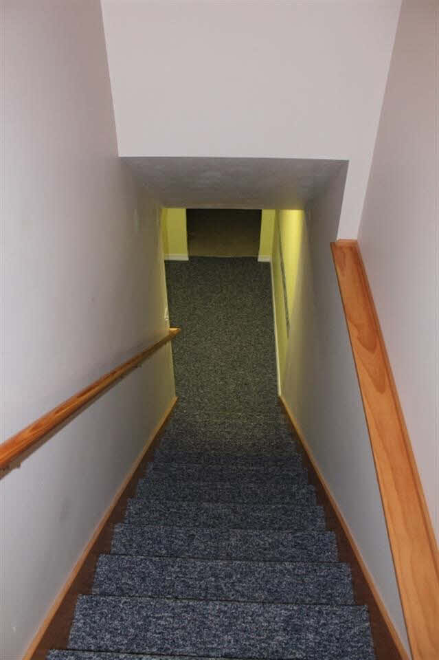 1313 Orchard Ln, Shipshewana, IN 46565 photo 12