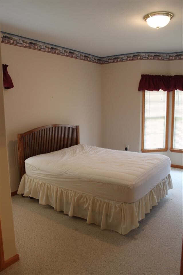 1313 Orchard Ln, Shipshewana, IN 46565 photo 8