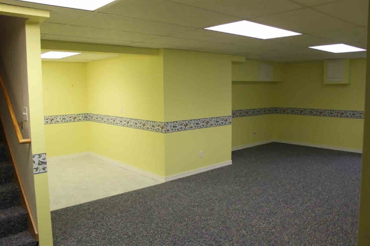 1313 Orchard Ln, Shipshewana, IN 46565 photo 13