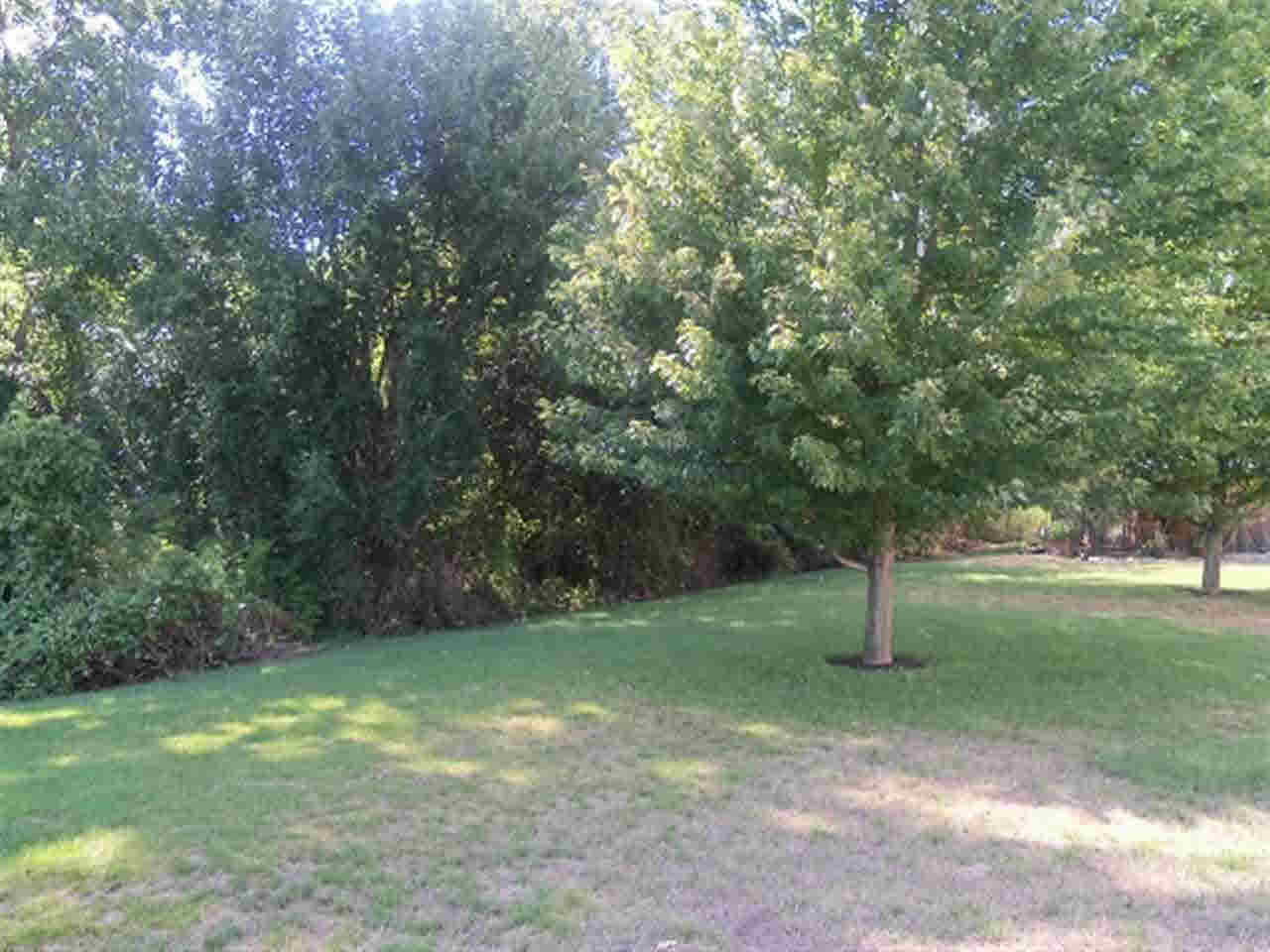 325 Fairview Dr, Goshen, IN 46528 photo 25