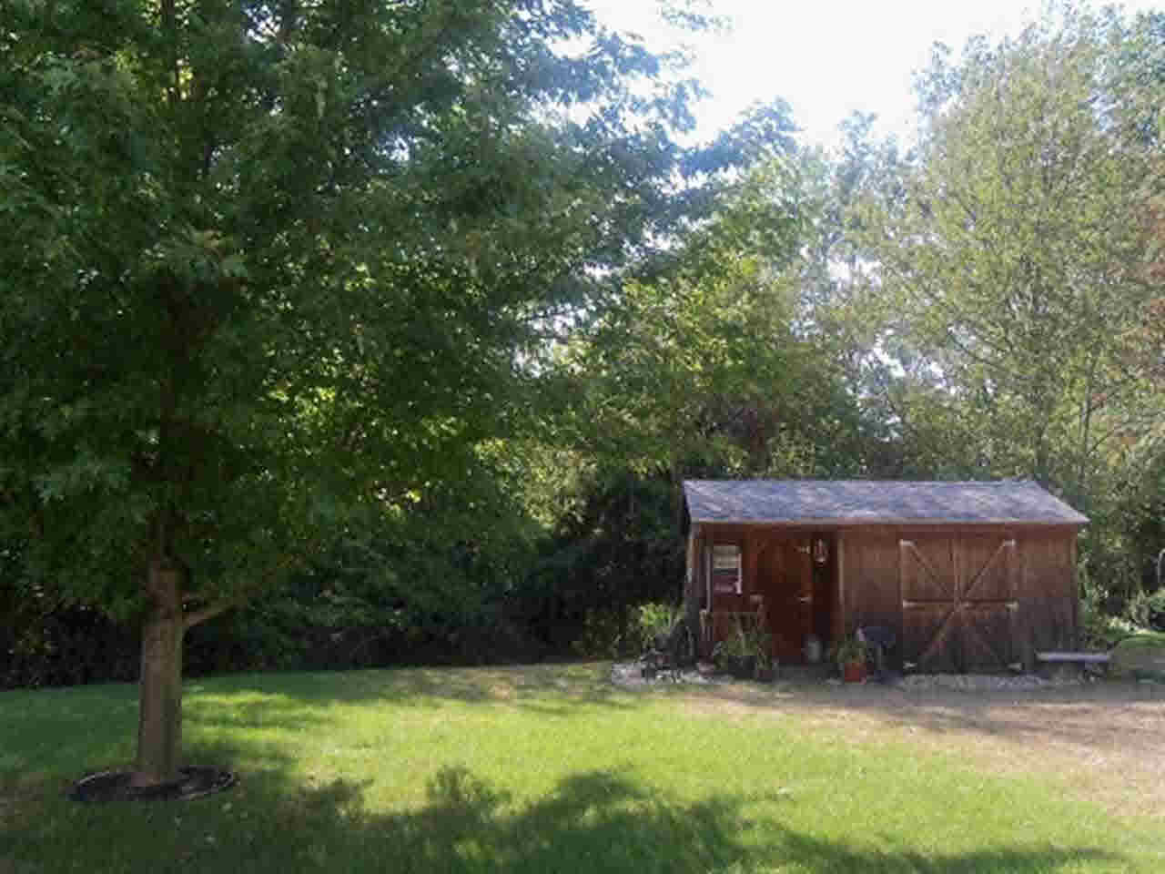 325 Fairview Dr, Goshen, IN 46528 photo 26