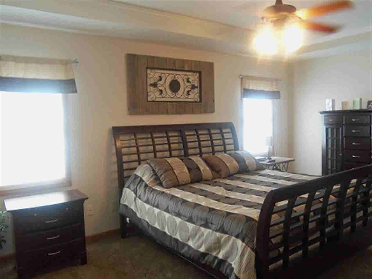 325 Fairview Dr, Goshen, IN 46528 photo 15