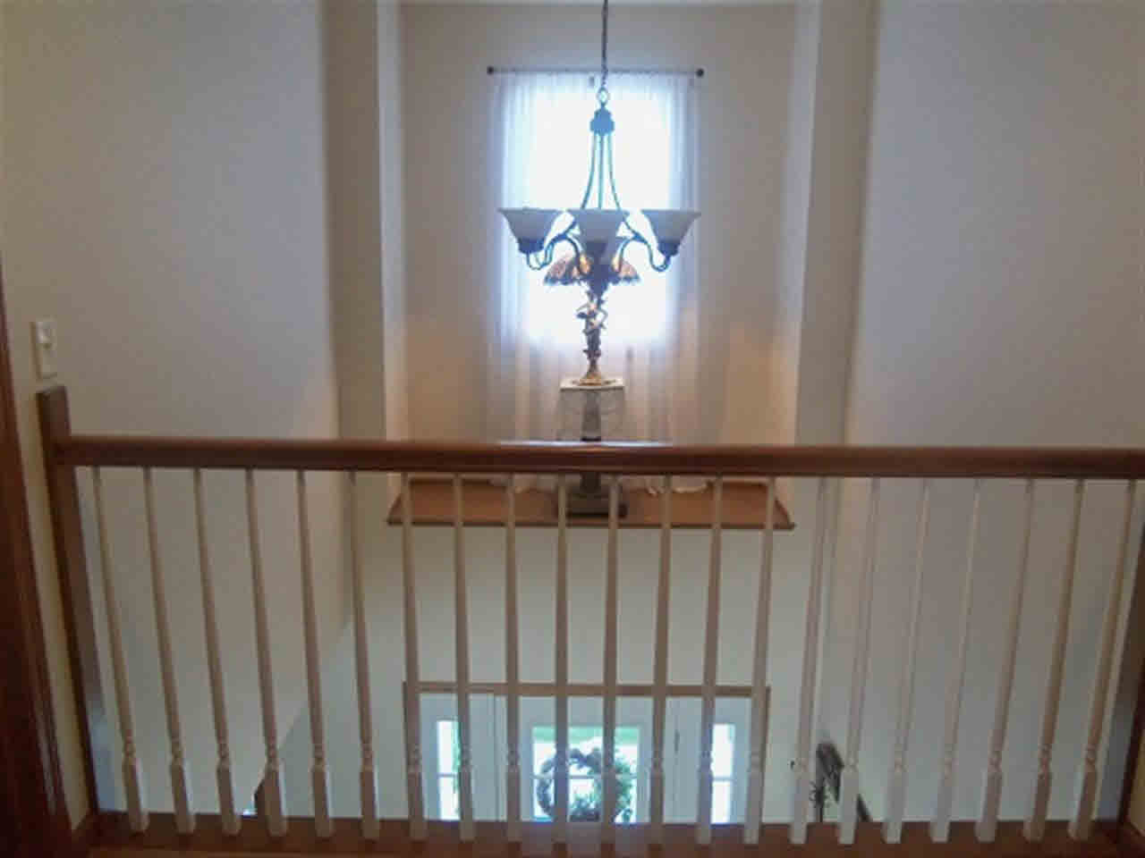 325 Fairview Dr, Goshen, IN 46528 photo 13
