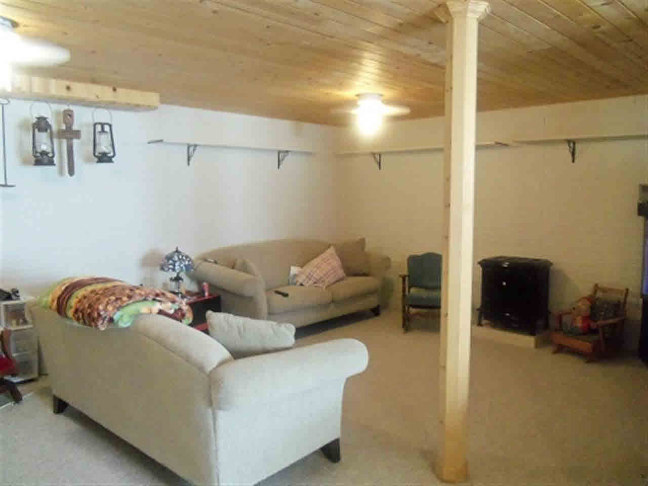 325 Fairview Dr, Goshen, IN 46528 photo 22