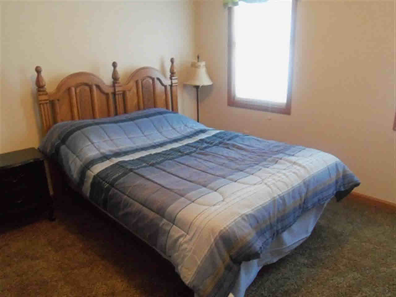325 Fairview Dr, Goshen, IN 46528 photo 20