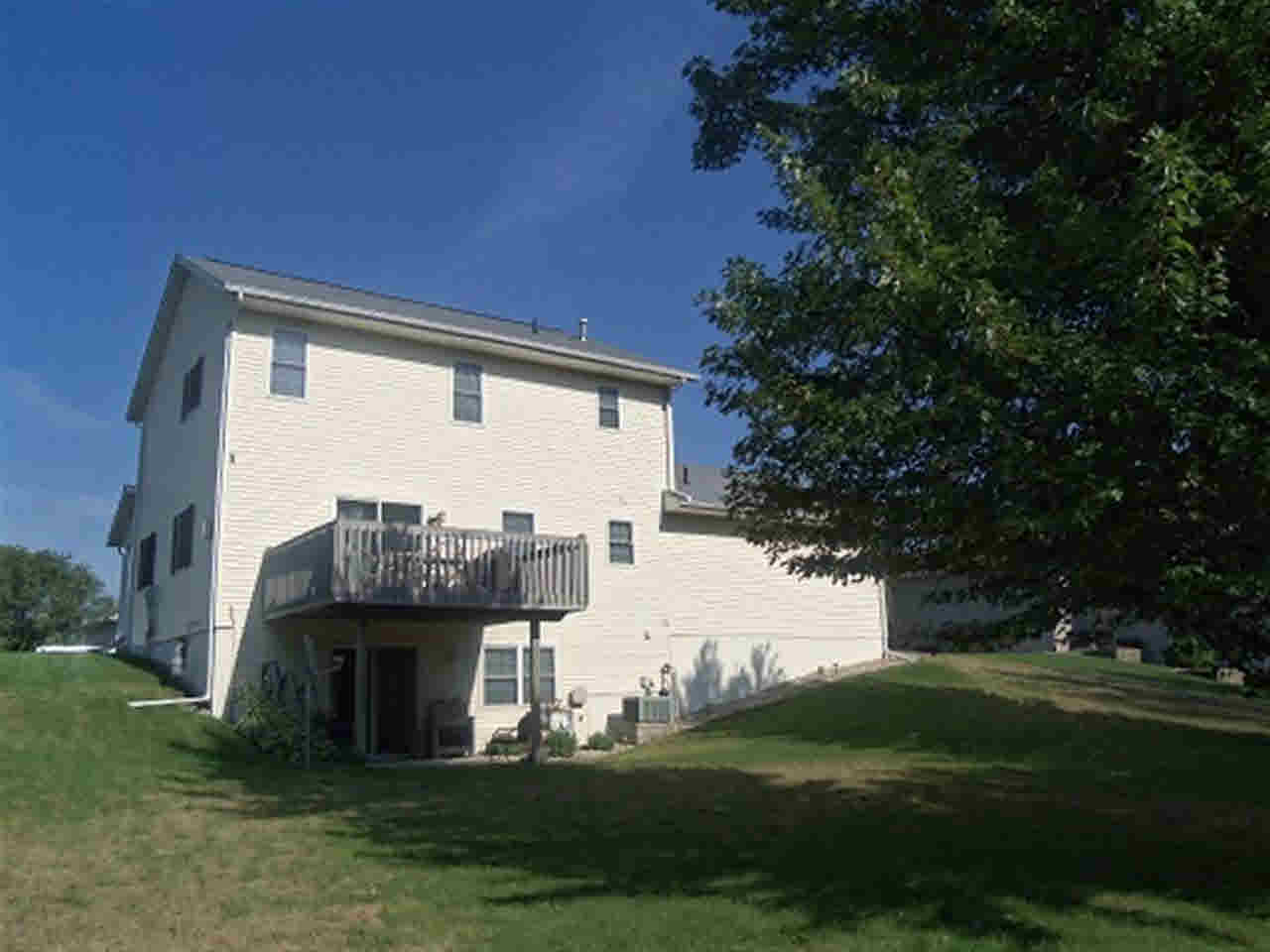 325 Fairview Dr, Goshen, IN 46528 photo 27