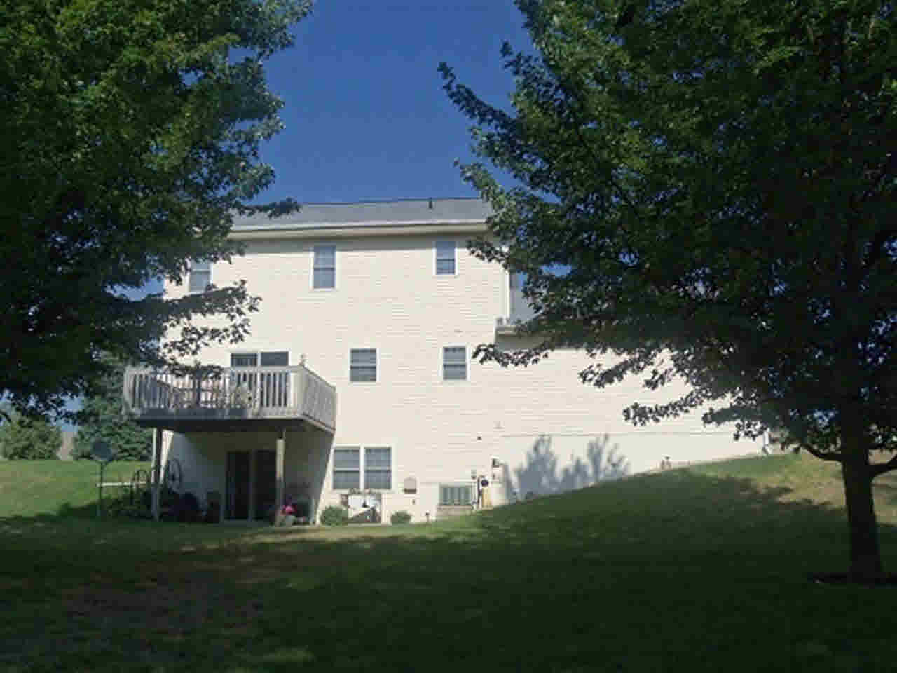 325 Fairview Dr, Goshen, IN 46528 photo 29