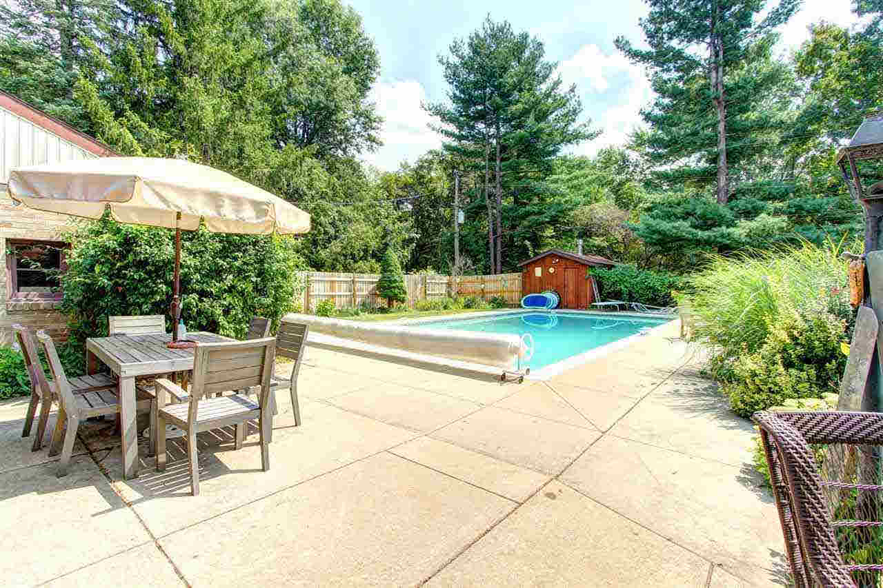 903 W Vistula St, Bristol, IN 46507 photo 29