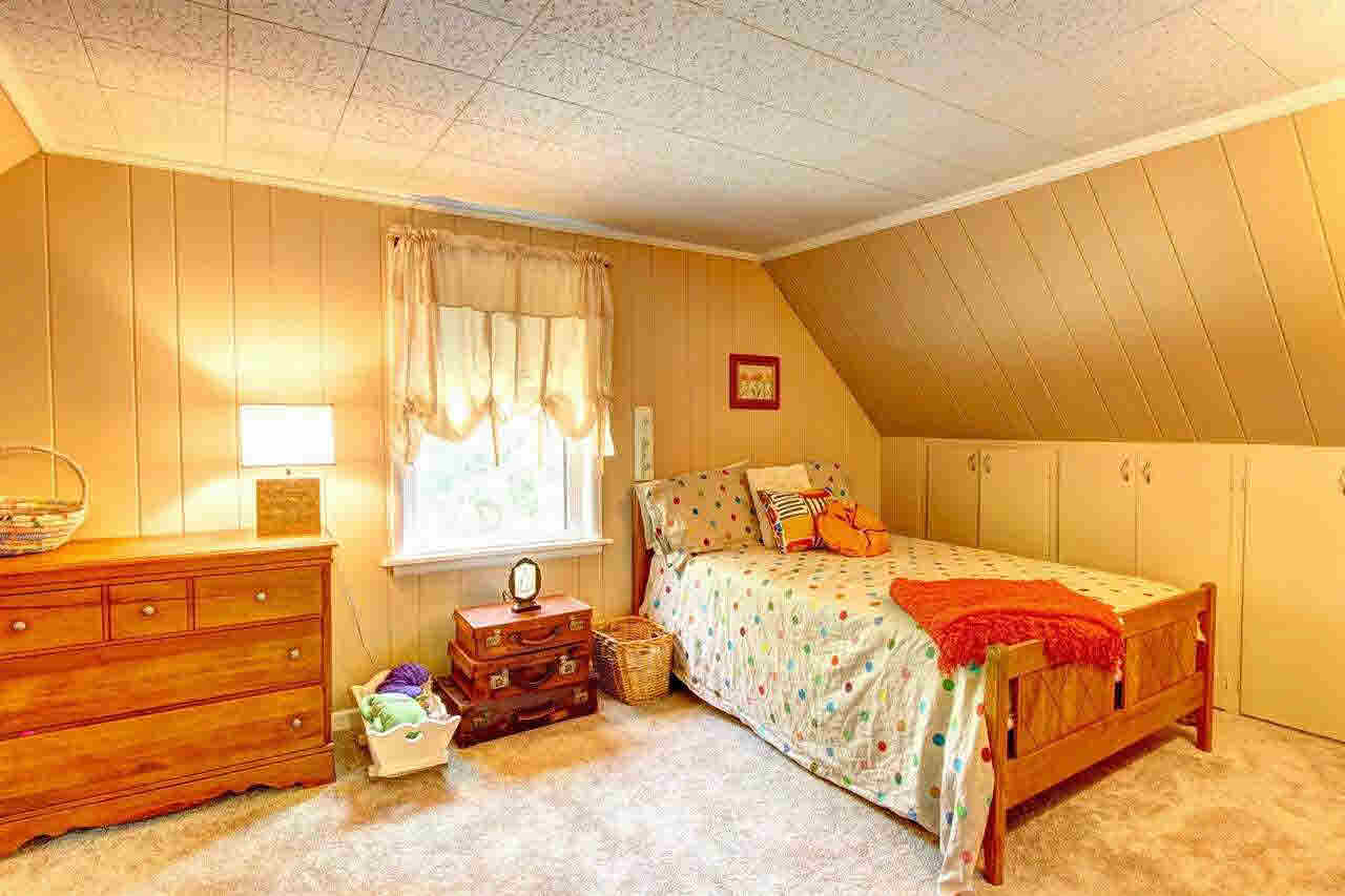 903 W Vistula St, Bristol, IN 46507 photo 24