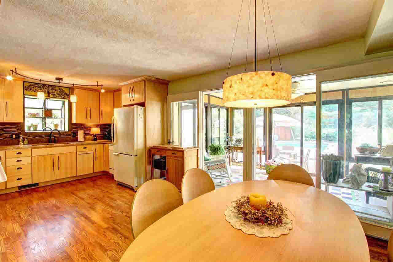 903 W Vistula St, Bristol, IN 46507 photo 6