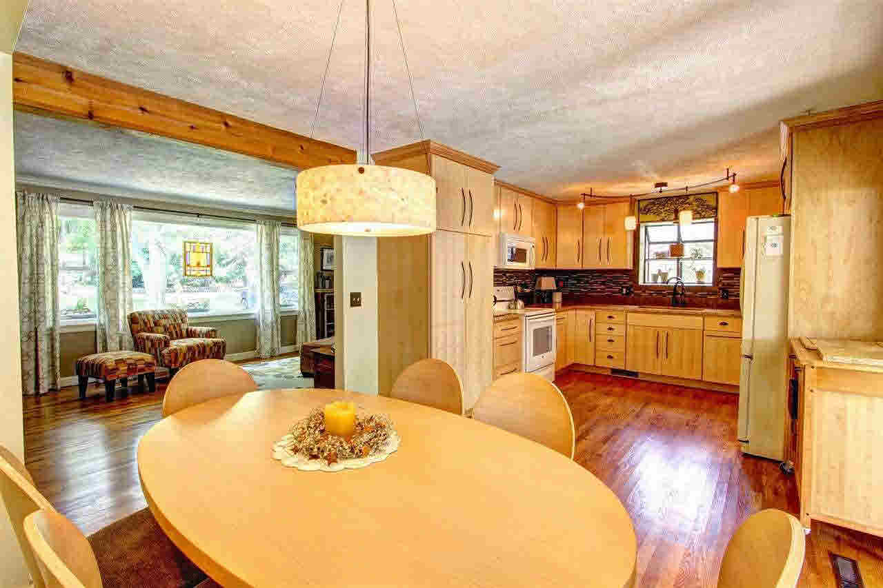 903 W Vistula St, Bristol, IN 46507 photo 7
