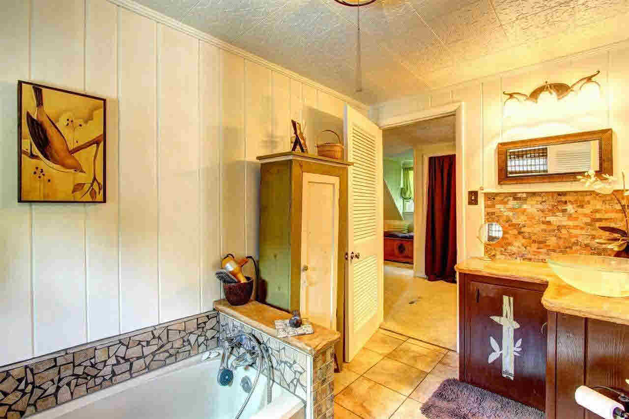 903 W Vistula St, Bristol, IN 46507 photo 21