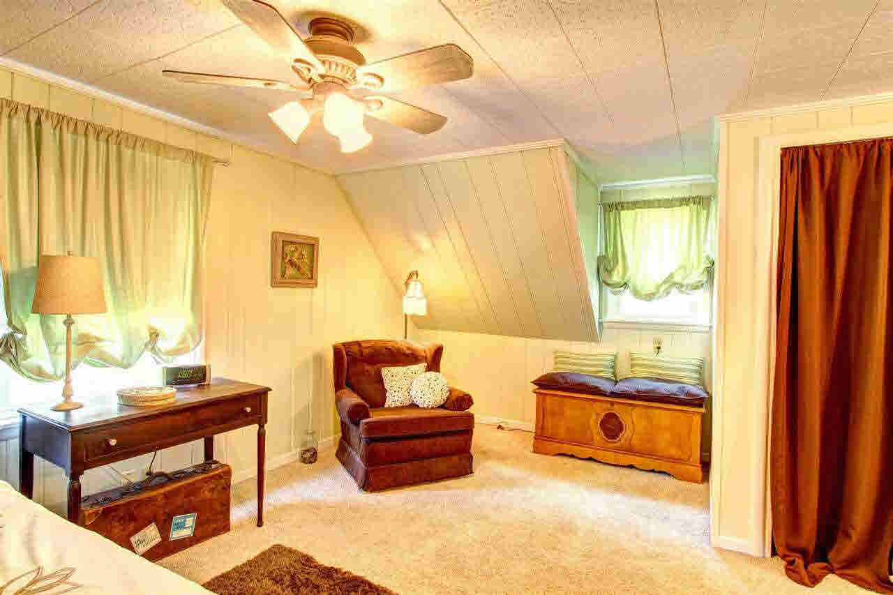 903 W Vistula St, Bristol, IN 46507 photo 19