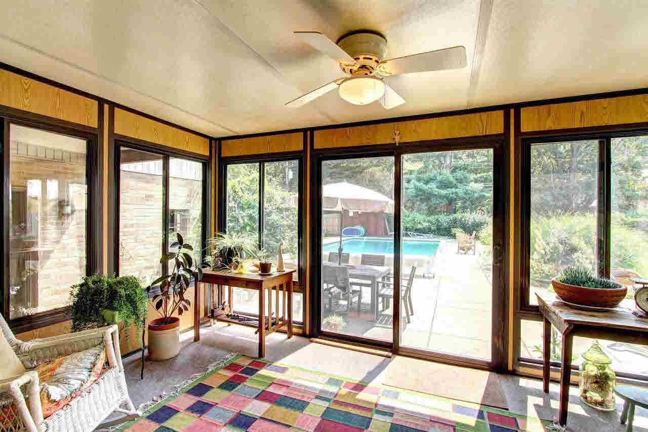 903 W Vistula St, Bristol, IN 46507 photo 11