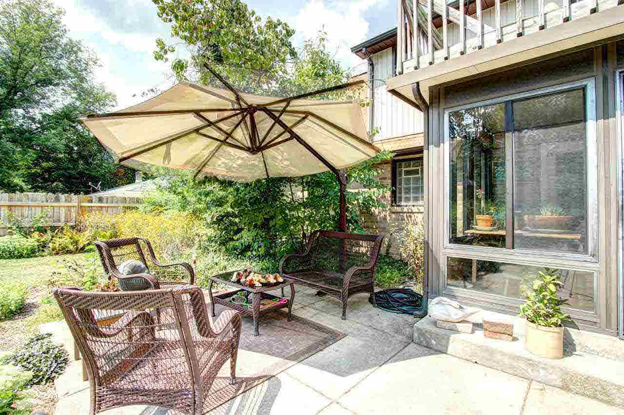 903 W Vistula St, Bristol, IN 46507 photo 27