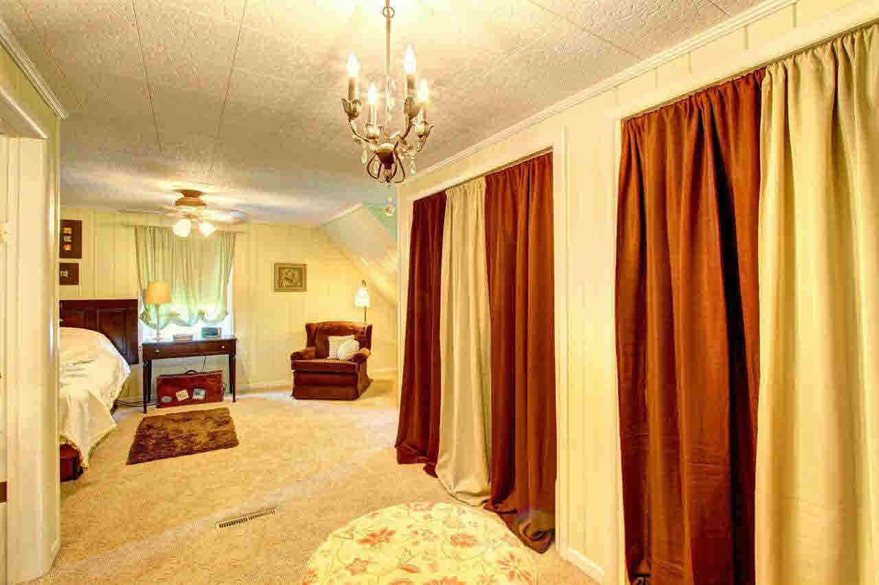 903 W Vistula St, Bristol, IN 46507 photo 17