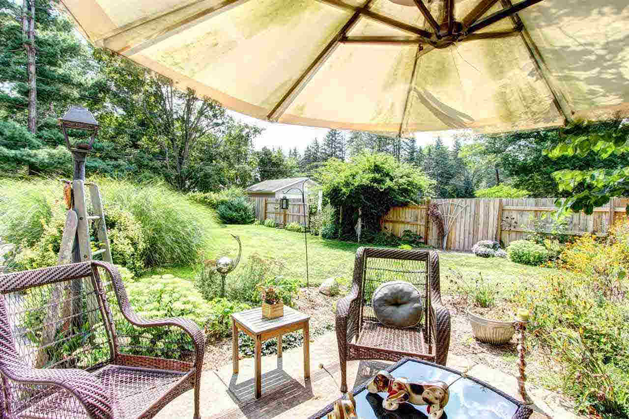 903 W Vistula St, Bristol, IN 46507 photo 30