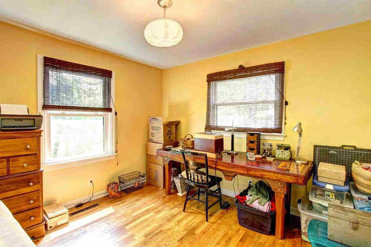 903 W Vistula St, Bristol, IN 46507 photo 14