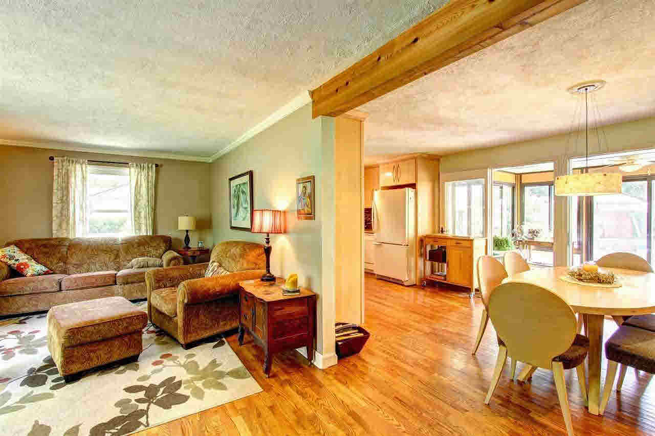 903 W Vistula St, Bristol, IN 46507 photo 5