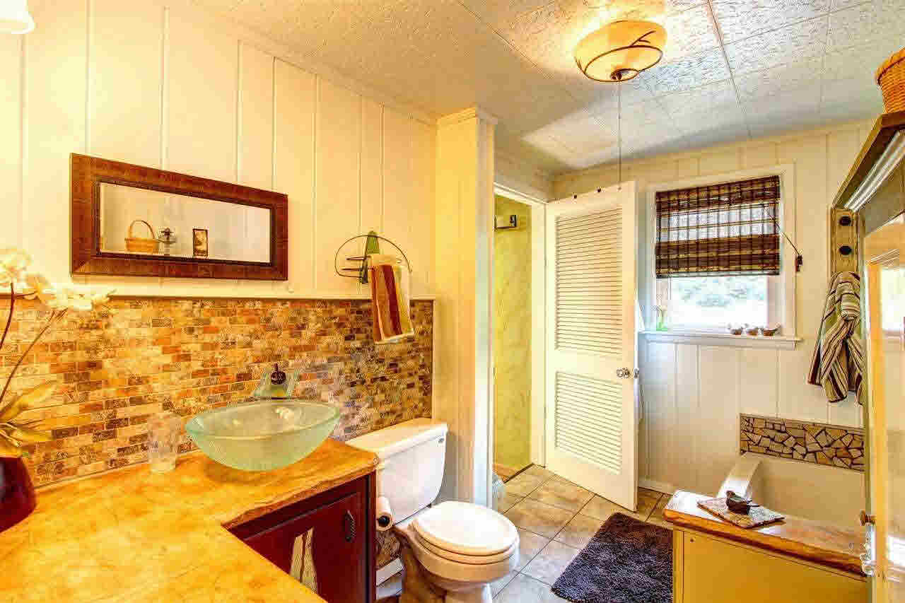 903 W Vistula St, Bristol, IN 46507 photo 16