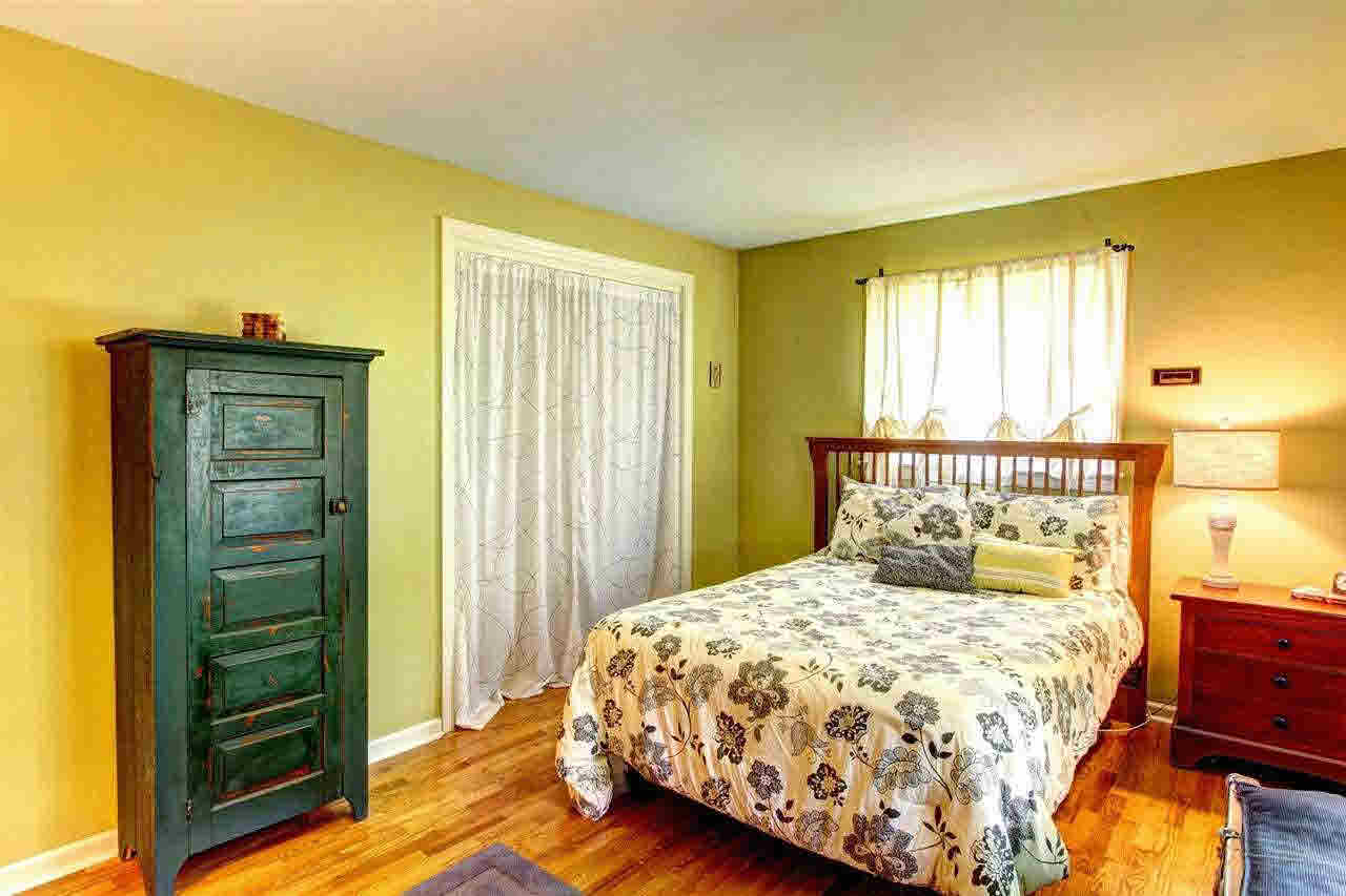 903 W Vistula St, Bristol, IN 46507 photo 13