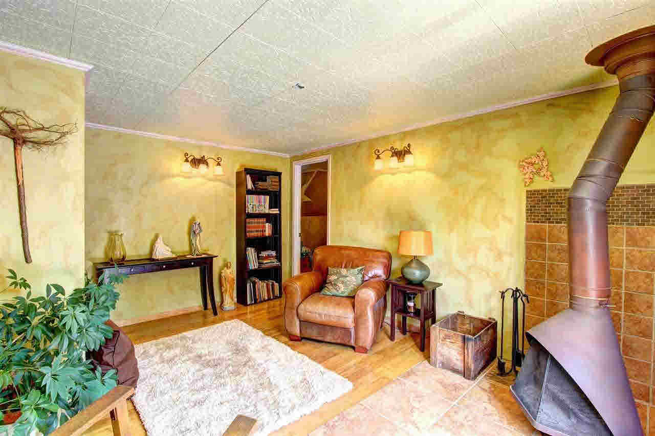 903 W Vistula St, Bristol, IN 46507 photo 22