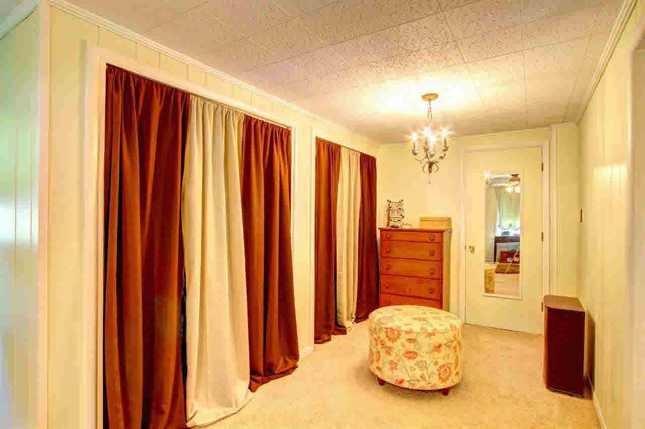 903 W Vistula St, Bristol, IN 46507 photo 20