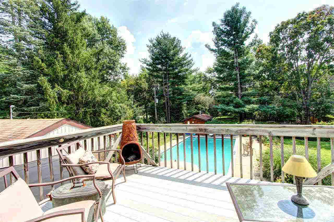 903 W Vistula St, Bristol, IN 46507 photo 26
