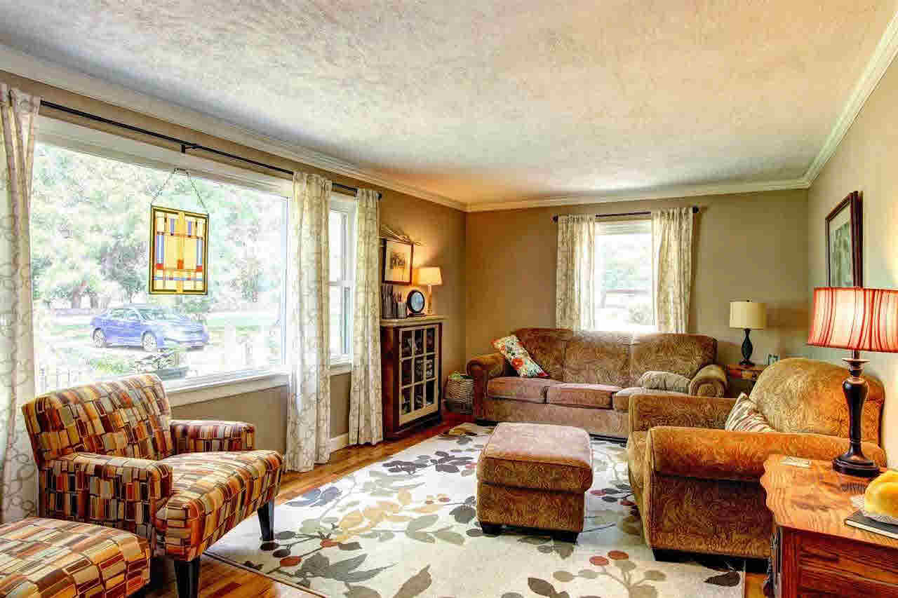 903 W Vistula St, Bristol, IN 46507 photo 3