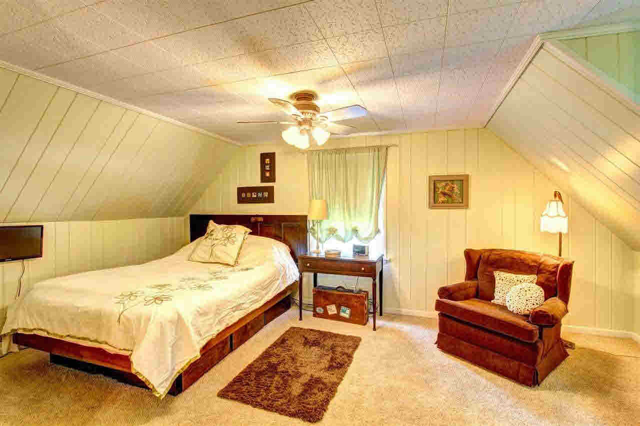 903 W Vistula St, Bristol, IN 46507 photo 18