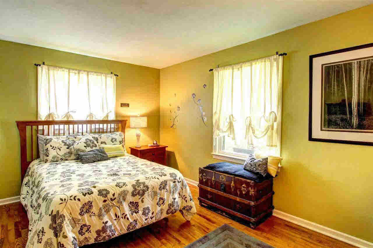 903 W Vistula St, Bristol, IN 46507 photo 12