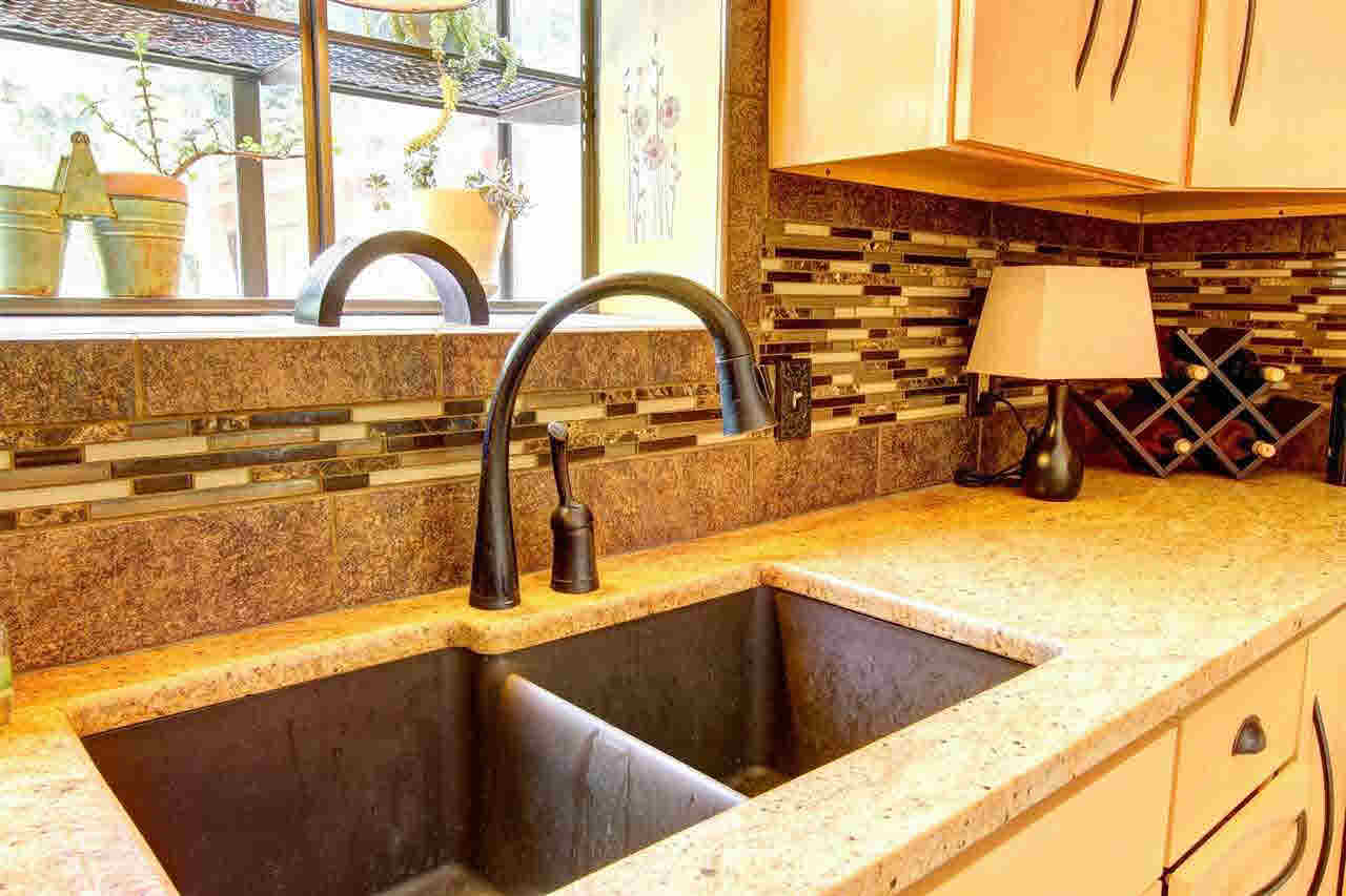 903 W Vistula St, Bristol, IN 46507 photo 10