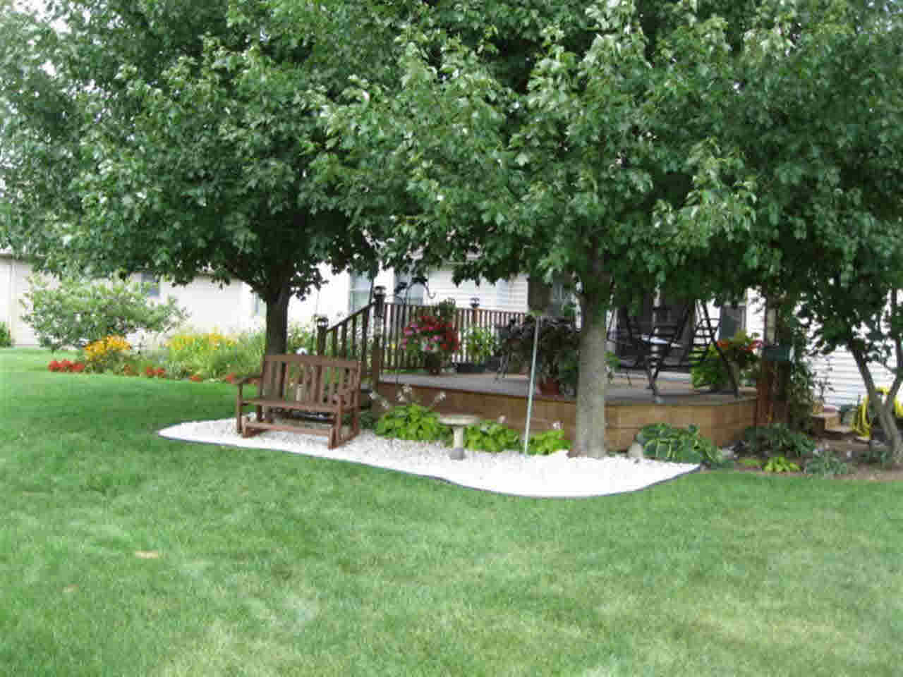 53327 Pine Brook Dr, Bristol, IN 46507 photo 24