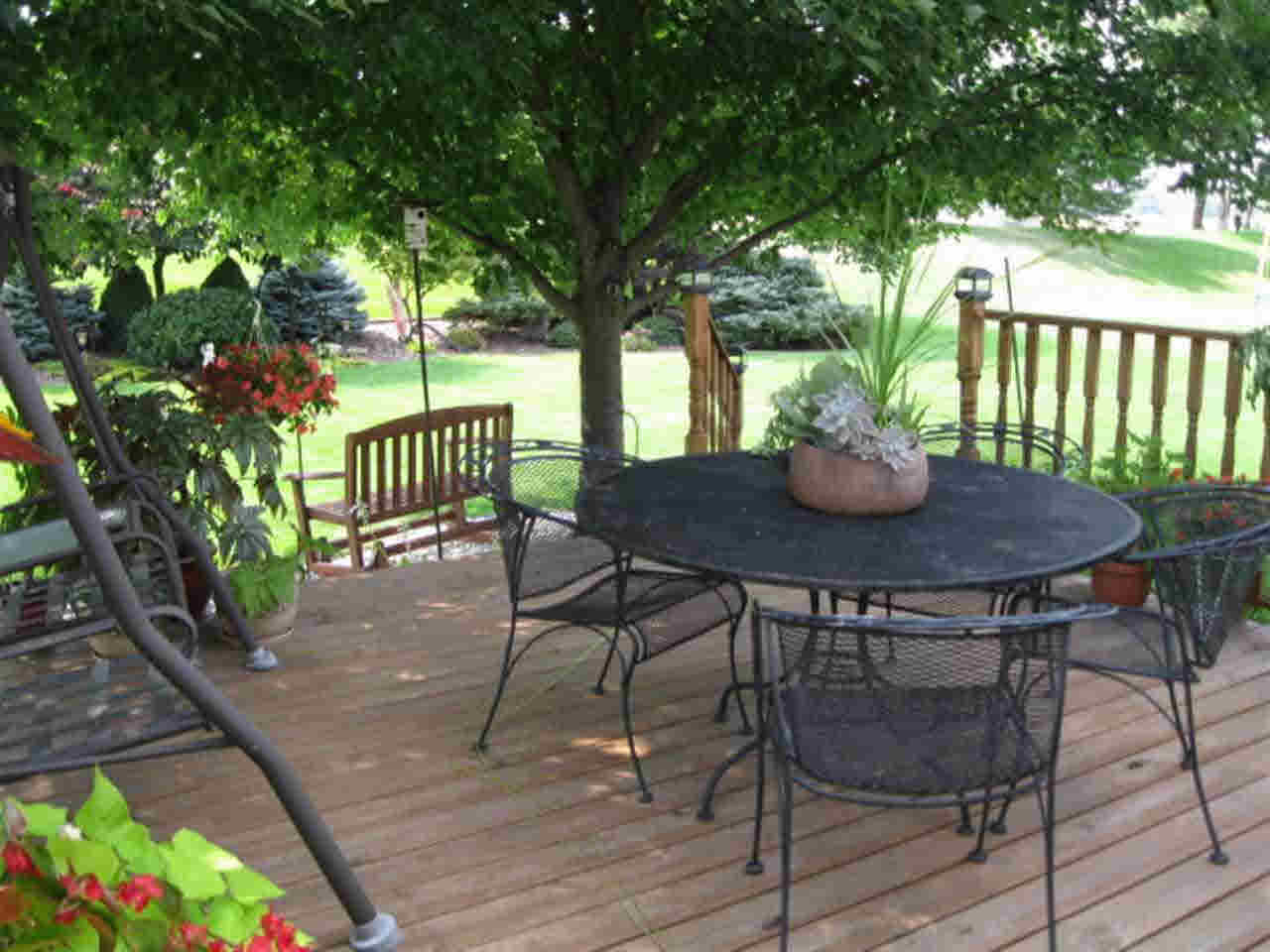 53327 Pine Brook Dr, Bristol, IN 46507 photo 18